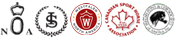 Accepted Westphalian, Approved ISR/Oldenburg (Sport Pony Division), RPSI, WPCSA & WPCSC